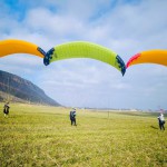 Фото_мелкие_спорт_Минспорт РД