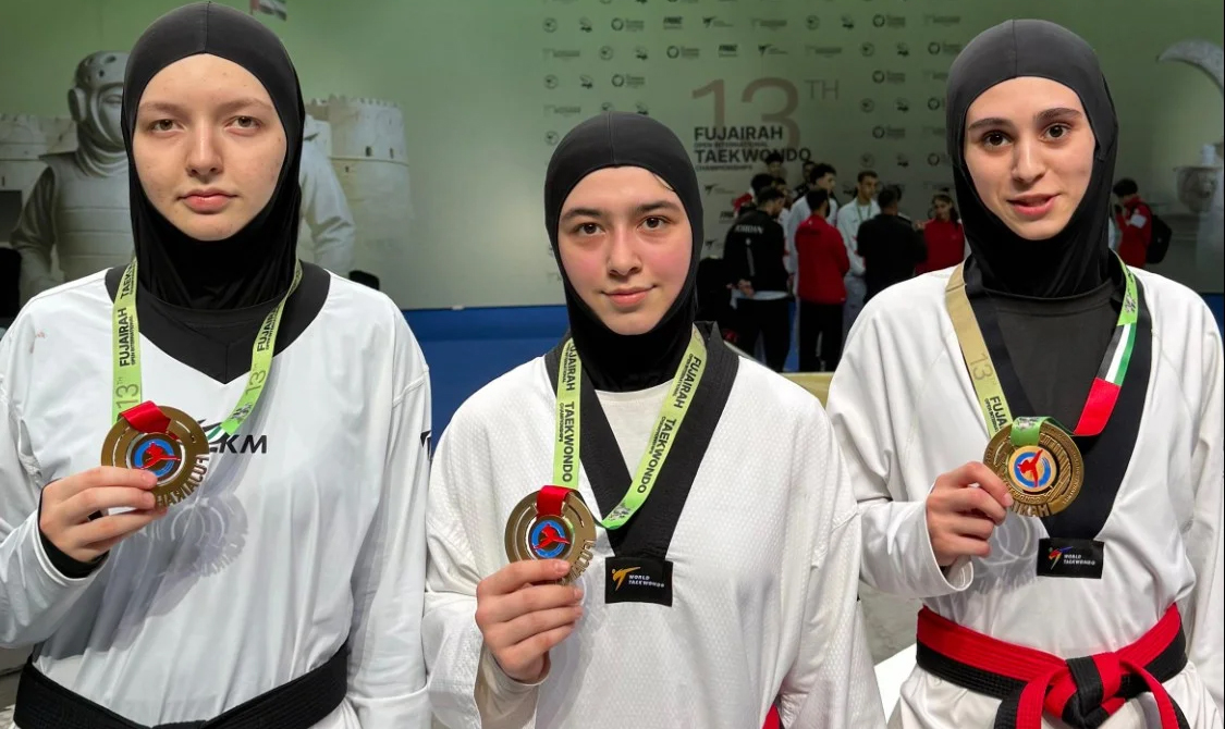 Фото_мелкие_спорт_Минспорт РД