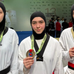 Фото_мелкие_спорт_Минспорт РД