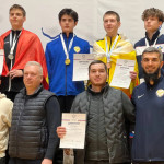 Фото_мелкие_спорт_Минспорт РД