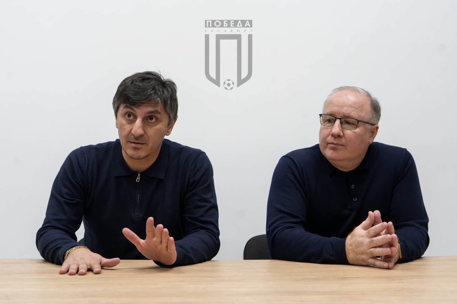 Фото_мелкие_спорт_ТГ-канал ФК Победа