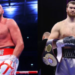 Фото_мелкие_спорт_www.sportandbets.com