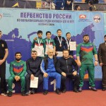 Фото_мелкие_спорт_www.wrestdag.ru