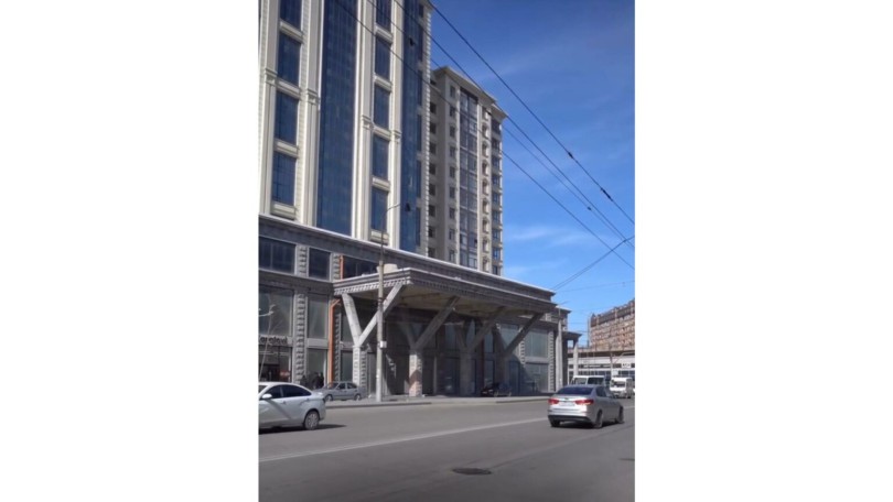 b7dd8dc2d1dcf21689d6daf9d71f0d89-copy-1536x864