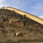 Безопасный маршрут Новости