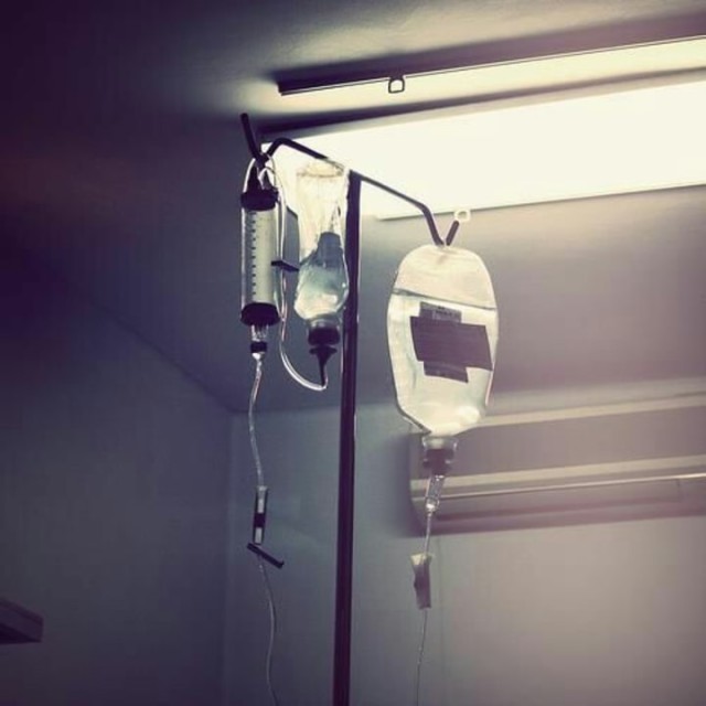 chdoekjjwoeue1pggohj