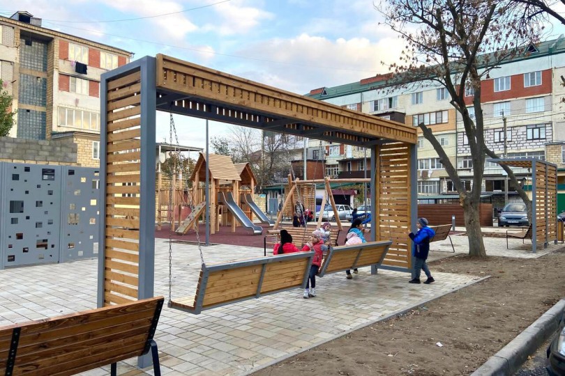 f45ace86570020d_1280x854