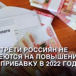 Рост зарплат Новости