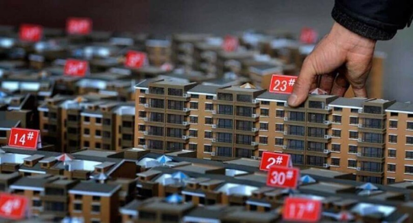 nedvizh-886x0-c-default