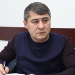 Кадровые перестановки Новости