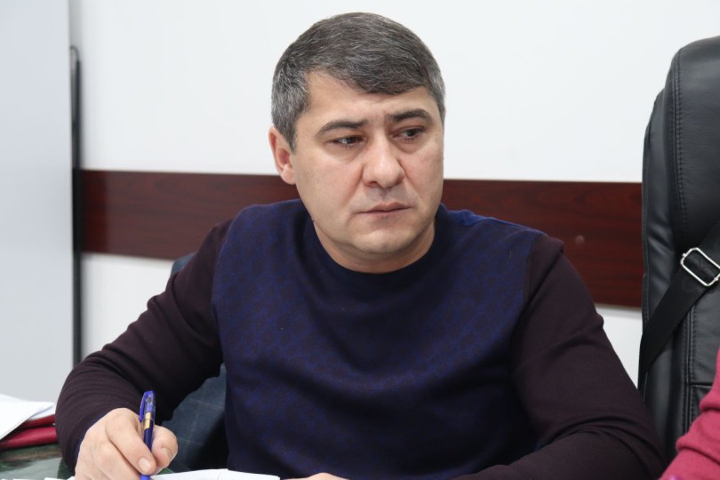 photo_2022-12-15_15-22-47-2