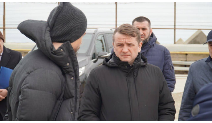 photo_2026-02-11_14-44-34