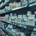 Аптеки без лицензии Новости