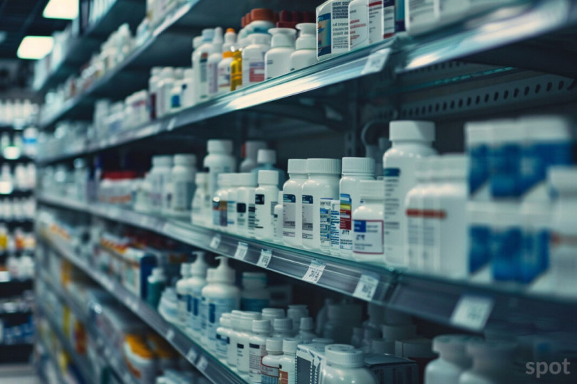 pwiqpb17192997299996_l-1068x712