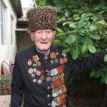 Светлая память Новости