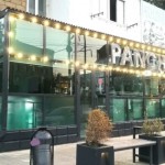 Нарушение СанПиНа Новости