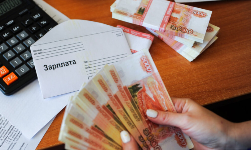 x2djnzxeknulhl9drscytt5ri-1000x600