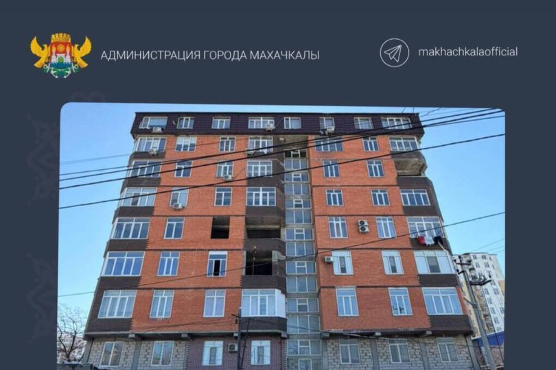 0fa460141e9b0f452843d73f433da15d