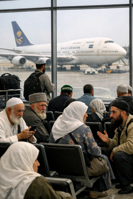 ChatGPT Image 5 мар. 2026 г., 14_54_59