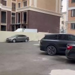 13 марта 11 (1043) 2026