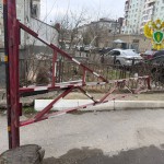 Фото к тексту2_ТГ-канал прокуратуры РД