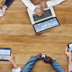 Все на борьбу с джиннами 20 февраля 8 (1040) 2026