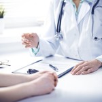 Фото к тексту_www.cdn.er.ru