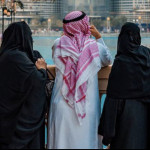 13 марта 11 (1043) 2026