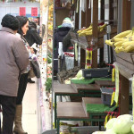 Фото к тексту_www.pnz.ru