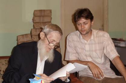 Фото к тексту_www.reading-hall.ru