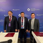 Фото_Будущие технологии_сайт ДГУ