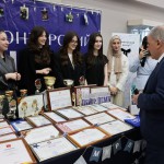 Фото_День открытых дверей_сайт ДГМУ