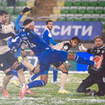 Фото_Футбол. Премьер-лига. 19-й тур_www.dinamo-mx.ru