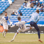 Фото_Футбол. Премьер-лига. 20-й тур_www.dinamo-mx.ru