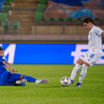 Фото_Футбол. Премьер-лига. 21 тур_www.dinamo-mx.ru