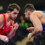 Фото_Интервью_Алихан Жабраилов_www.wrestrus.ru