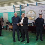 Новости, образование 20 февраля 8 (1040) 2026