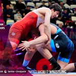 Фото_Сербские награды_UWW