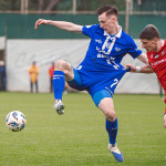 Новости спорт 20 февраля 8 (1040) 2026