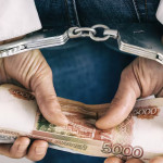 13 марта 11 (1043) 2026