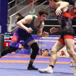 Спортивные вести 20 февраля 8 (1040) 2026