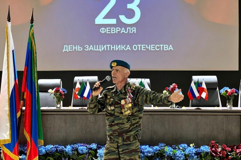 20 февраля 8 (1040) 2026