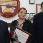 Фото_мелкие_образование_сайт ДГУ