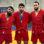 Фото_мелкие_спорт_Минспорт РД