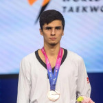 Фото_мелкие_спорт_Минспорт РД