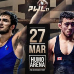 Фото_мелкие_спорт_PWL