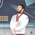 Фото_мелкие_спорт_СШ №1 Московского района