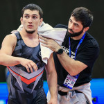 Фото_мелкие_спорт_UWW