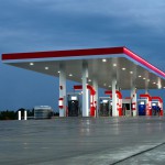 Тысячи нарушений Новости