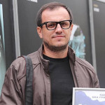 Тимур Махалиев